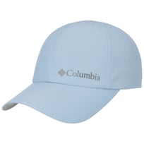 Silver Ridge Cap by Columbia - 37,95 &euro;