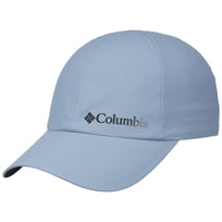 Silver Ridge Cap by Columbia - 439,00 kr