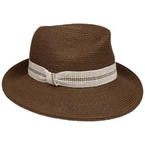 Simone Raffiahatt by Mayser - 2289,00 kr