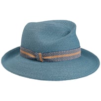 Simone Raffiahatt by Mayser - 2289,00 kr
