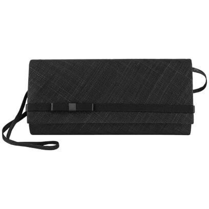Sinamay Clutch Shoulder Bag by Seeberger - 53,95 &euro;