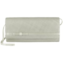 Sinamay Clutch by Seeberger - 609,00 kr
