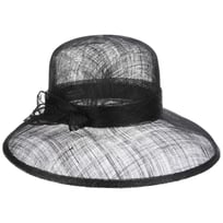 Sinamay Glocke by Seeberger - 103,95 &euro;