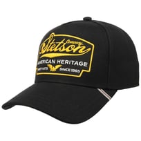 Since 1865 Eagle Cap by Stetson - 82,95 &euro;