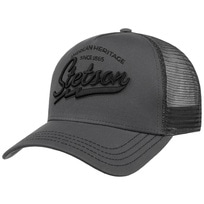 Since 1865 Trucker Cap by Stetson - 52,95 &euro;