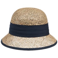 Sj�gress Str�cloche by Seeberger - 559,00 kr