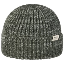 Skaga Beanie Hat by Barts - 32,95 &euro;