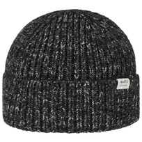 Skaga Beanie Hat by Barts - 32,95 &euro;