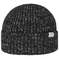 Skaga Beanie by Barts - 369,00 kr