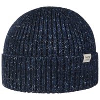 Skaga Beanie by Barts - 369,00 kr