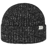 Skaga Beanie by Barts - 379,00 kr