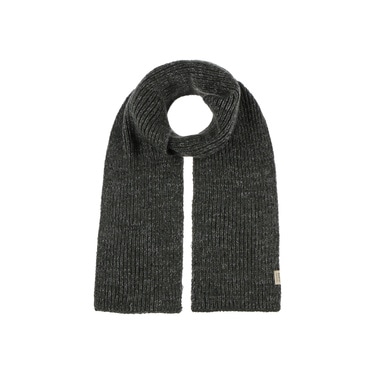 Skaga Knit Scarf by Barts - 42,95 &euro;