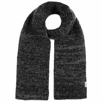 Skaga Knit Scarf by Barts - 42,95 &euro;