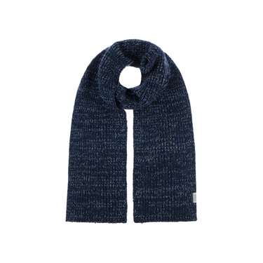 Skaga Knit Scarf by Barts - 42,95 &euro;