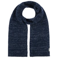 Skaga Strikket Skjerf by Barts - 499,00 kr