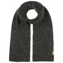 Skaga Strikket Skjerf by Barts - 499,00 kr