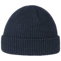 Skate Beanie Beanie med Fold - 129,00 kr