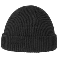 Skate Beanie Beanie med Fold - 129,00 kr