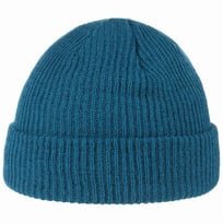 Skate Beanie with Cuff - 10,95 &euro;