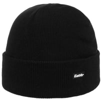Skater Beanie med Fold by Eisb�r - 369,00 kr