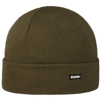 Skater Knit Hat with Cuff by Eisb�r - 32,95 &euro;