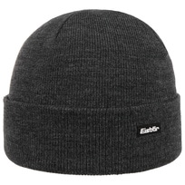 Skater Knit Hat with Cuff by Eisb�r - 32,95 &euro;