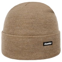 Skater OS Knit Beanie by Eisb�r - 37,95 &euro;