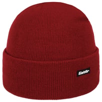 Skater OS Knit Beanie by Eisb�r - 37,95 &euro;