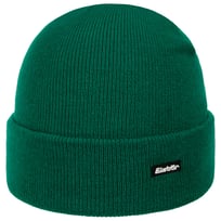 Skater OS Knit Beanie by Eisb�r - 37,95 &euro;