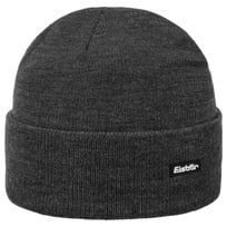 Skater OS Strikket Lue by Eisb�r - 439,00 kr
