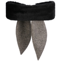 Skjerf og Panneb�nd Faremina by Lierys - 589,00 kr