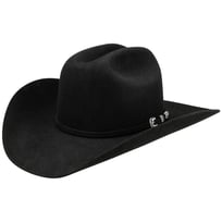 Skyline 6X Fur Felt Western Hat by Stetson - 623,95 &euro;