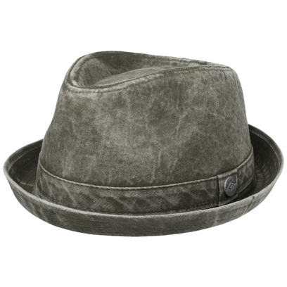 Sligo Player Cloth Hat by Chillouts - 32,95 &euro;