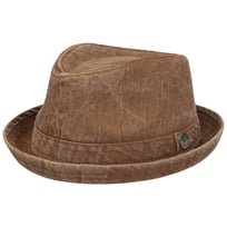 Sligo Player Stoffhatt by Chillouts - 379,00 kr