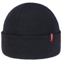 Slouchy Knit Hat by Levi�s� - 24,95 &euro;