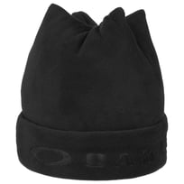 Slush Polar Crown Beanie by Oakley - 539,00 kr