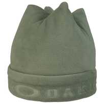 Slush Polar Crown Beanie by Oakley - 539,00 kr