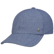 Small Circles Cap by bugatti - 93,95 &euro;