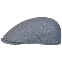Small Circles Flat Cap by bugatti - 969,00 kr