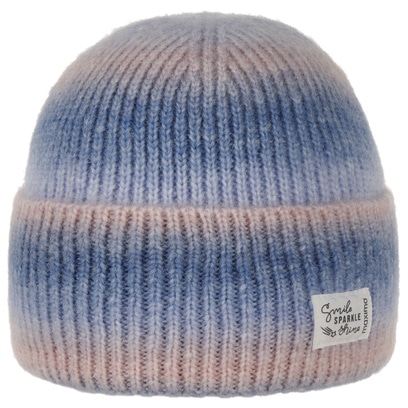 Smile Sparkle Shine Kids Beanie Hat by maximo - 15,95 &euro;
