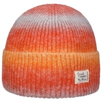 Smile Sparkle Shine Kids Beanie Hat by maximo - 15,95 &euro;