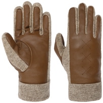Smillana Touchscreen Gloves by Pearlwood - 61,95 &euro;