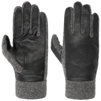 Smillana Touchscreen Gloves by Pearlwood - 61,95 &euro;