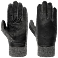 Smillana Touchscreen Hansker by Pearlwood - 719,00 kr
