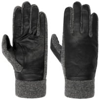 Smillana Touchscreen Hansker by Pearlwood - 719,00 kr