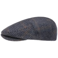 Smit Flat Cap by Bailey 1922 - 639,00 kr