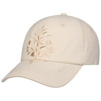 Smoothe Cap by Barts - 32,95 &euro;
