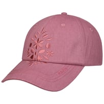 Smoothe Cap by Barts - 32,95 &euro;