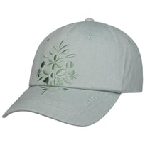 Smoothe Cap by Barts - 32,95 &euro;