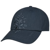 Smoothe Cap by Barts - 369,00 kr